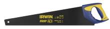 Irwin universal håndsav 550 mm